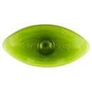 Garnier Fructis Shampoo Vitamine & Forza, shampoo fortificante per capelli fragili, 250 ml